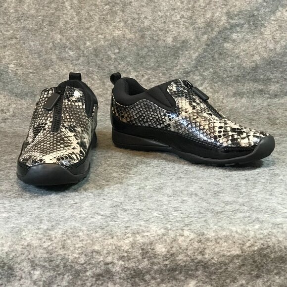 Cougar Howdoo Patent Rain Always Waterproof Shoes - Picture 5 of 11